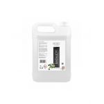 Odorizant de camera ambiental concentrat Engros, 5L, Bathjoy