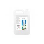 Odorizant de camera ambiental concentrat Engros, 5L, Exotic
