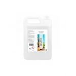 Odorizant de camera ambiental concentrat Engros, 5L, Frutto