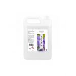 Odorizant de camera ambiental concentrat Engros, 5L, Lavanda