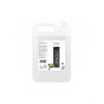 Odorizant de camera ambiental concentrat Engros, 5L, Spacely