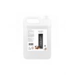 Odorizant de camera ambiental concentrat Engros, 5L. Therapy