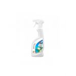 Odorizant de camera Bozo Engros, 500ml, Exotic