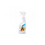 Odorizant de camera Bozo Engros, 500ml, Frutto