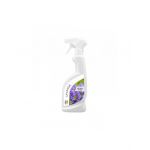 Odorizant de camera Bozo Engros, 500ml, Lavanda