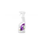 Odorizant de camera Bozo Engros, 500ml, Liliac