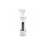 Odorizant de camera Engros, 500ml, Bathjoy