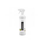 Odorizant de camera Engros, 500ml, Spacely