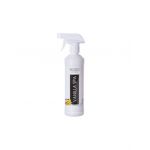 Odorizant de camera Engros, 500ml, Vanilla Spa