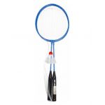 Palete de badminton engros