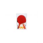 Palete ping-pong cu fileu engros
