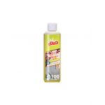 Parfum concentrat pentru rufe Engros, 250ml, Vanilla