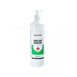 Sapun lichid dezinfectant Engros, 500ml