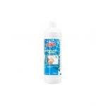 Sapun lichid extra parfumat Bozo Engros, FRESH, 1L