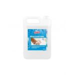 Sapun lichid extra parfumat Bozo Engros, FRESH, 5L