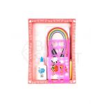 Set Quiling cu rama si accesorii Engros