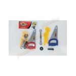 Set unelte cu firiz Engros