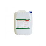 Soluție dezinfecție - Biocid Bozo Engros, 20L