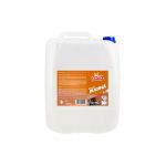 Solutie anti-rugina Engros, 20L