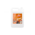 Solutie anti-rugina Engros, 5L