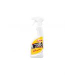 Solutie anticalcar Engros, 500ml