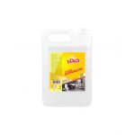 Solutie anticalcar Engros, 5L