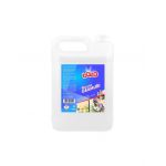 Solutie curatat geamuri Engros, 5L