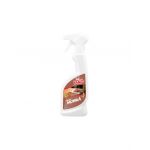 Solutie pentru mobila Engros, 500ml
