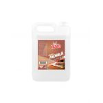 Solutie pentru mobila Engros, 5L