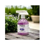 Spray De Camera LAVANDA