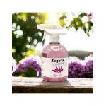 Spray De Camera LILAC