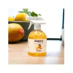 Spray De Camera MANGO