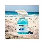 Spray De Camera OCEAN
