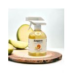 Spray De Camera Pepene Galben