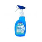 Spray de geamuri Engros, Gallus, 1L