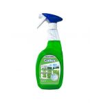Spray de geamuri Engros, Gallus, 1L
