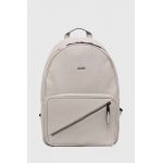 Aldo rucsac BYWIEN barbati, culoarea gri, mare, neted