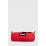 Eastpak penar culoarea roz