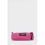 Eastpak penar culoarea roz EK000372K251-K25