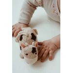 Konges Sløjd jucarie pentru copii