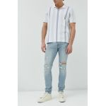 Levi's jeansi 510 Skinny barbati