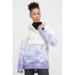 Rip Curl geaca Rider