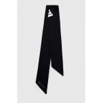 adidas Performance bentiță pentru cap culoarea negru IC3563