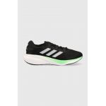 Adidas Performance pantofi de alergat Supernova 2 culoarea negru