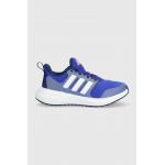 Adidas sneakers pentru copii FortaRun 2.0 K