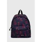 Eastpak rucsac culoarea violet, mare, modelator