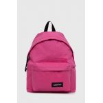 Eastpak rucsac femei, culoarea roz, mare, uni EK000620K251-K25