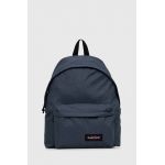 Eastpak rucsac mare, uni EK00062026W1-26W