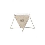 Gentelmen's Hardware dripper Travel Coffee