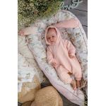 Jamiks cocon pentru bebe ANGELA